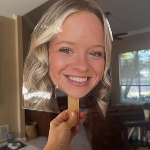 Christy ha añadido una foto de su compra