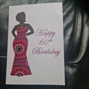 Makeda a ajouté une photo de son achat