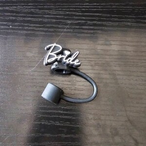 Chanell さんが購入した商品の写真を追加しました