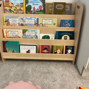 Sarah added a photo of their purchase