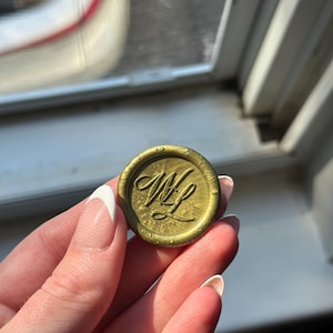 Lauren added a photo of their purchase