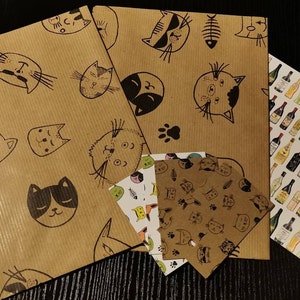 Shazz added a photo of their purchase