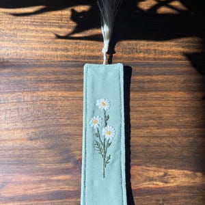 Sara added a photo of their purchase