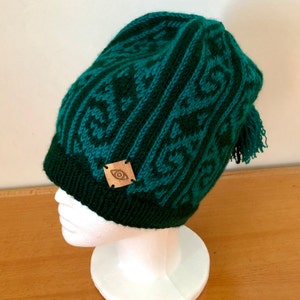 Lucija added a photo of their purchase