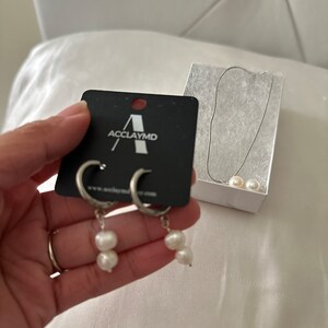 Juliet added a photo of their purchase