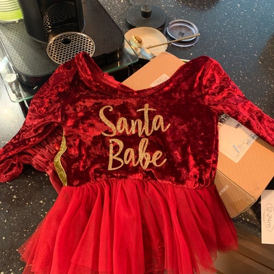 Alice ONEderland Romper Outfit: First Birthday Costume Set