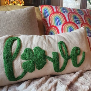 Eve ha aggiunto una foto del proprio acquisto