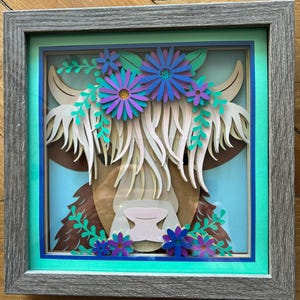 Nancy added a photo of their purchase