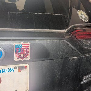 Jennifer added a photo of their purchase