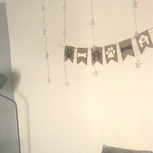 Laura added a photo of their purchase
