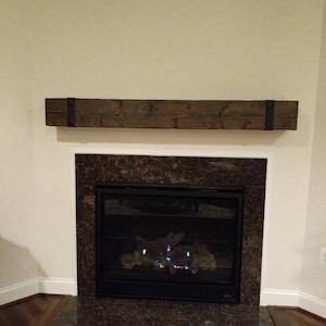 Sharon added a photo of their purchase
