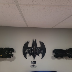 will added a photo of their purchase