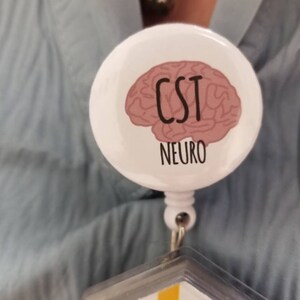 Katherine added a photo of their purchase