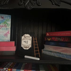casey さんが購入した商品の写真を追加しました
