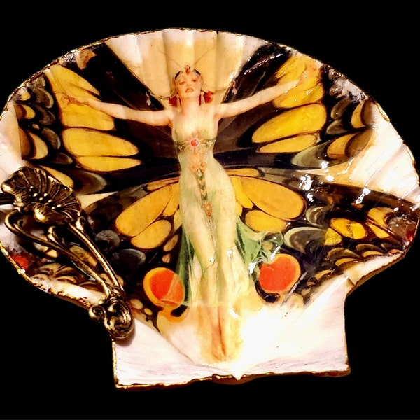 Paper Designs Rice Paper Chicken Rice Paper A4 Rice Paper Natural Rice ...