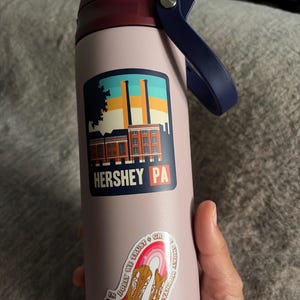 Jamie added a photo of their purchase
