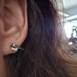 Comprador de Etsy ha añadido una foto de su compra