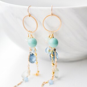 Ashley added a photo of their purchase