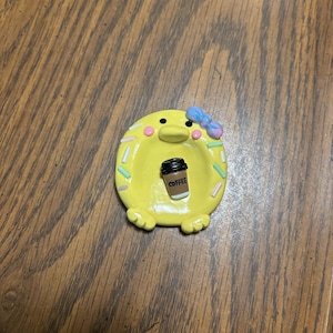 Helen added a photo of their purchase