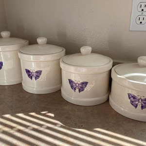 Kelly added a photo of their purchase