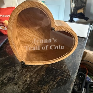 Kara added a photo of their purchase
