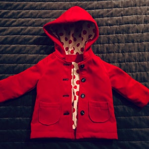 Nic ha añadido una foto de su compra