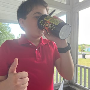 Lynne heeft een foto van zijn/haar aankoop toegevoegd