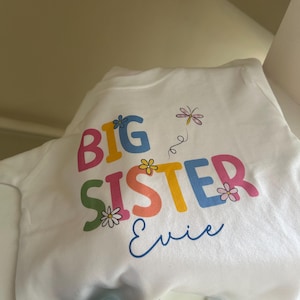 Megan added a photo of their purchase