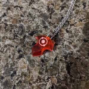 Preston ha añadido una foto de su compra