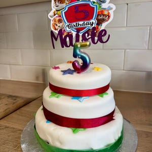 Lucy heeft een foto van zijn/haar aankoop toegevoegd