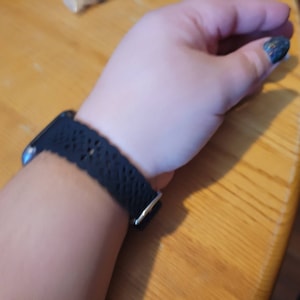 Lisa added a photo of their purchase