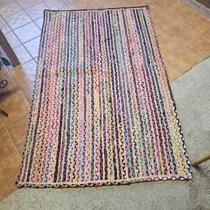 Carrie added a photo of their purchase