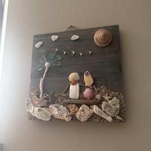 Gus added a photo of their purchase