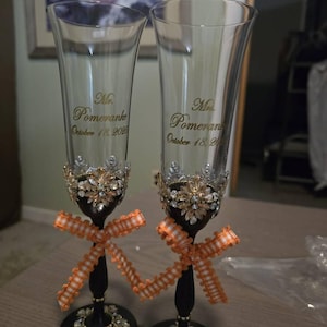 Kathy added a photo of their purchase