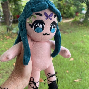 Mary added a photo of their purchase