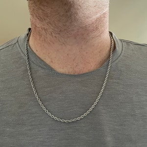 Rachel added a photo of their purchase