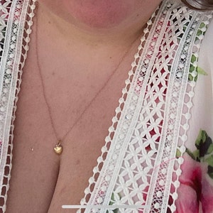 Cassandra added a photo of their purchase