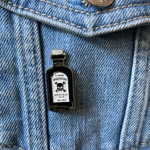Jessi added a photo of their purchase