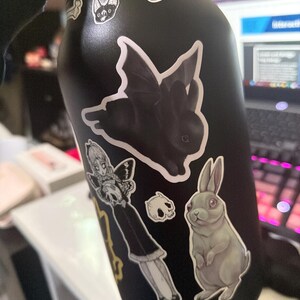 Cassandra added a photo of their purchase