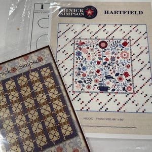 Elizabeth added a photo of their purchase