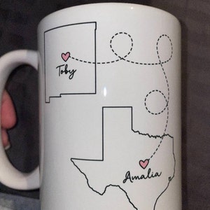 Toby added a photo of their purchase