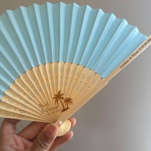 Alejandra added a photo of their purchase