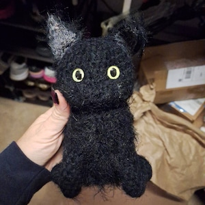 Allyson added a photo of their purchase