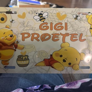 Brenda added a photo of their purchase
