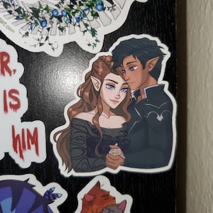 tristyn hat ein Foto des gekauften Artikels hinzugefügt