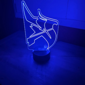 Dustin added a photo of their purchase