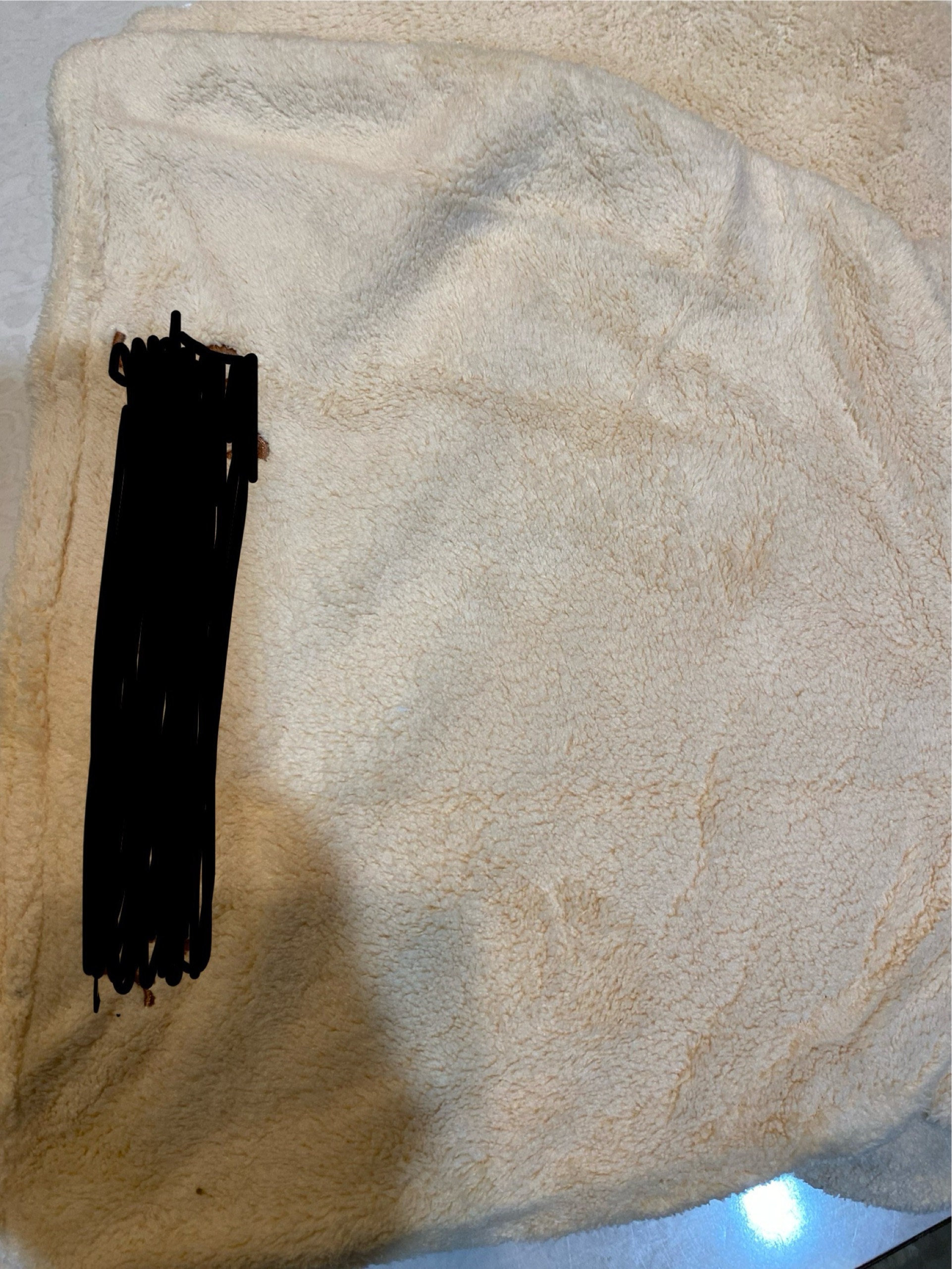Hand embroidered towel name Children&#39;s Bear Hooded Towel/baby birth gift, hooded blanket, hooded towel, Baby shower,brown,