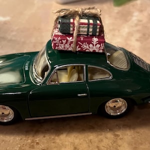 Maureen added a photo of their purchase