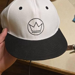 Sam added a photo of their purchase