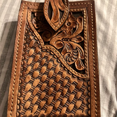 brand x huaraches pachuco leather sandal